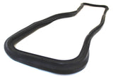 Oil Pan Gasket