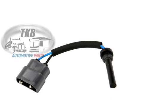 Coolant Level Sensor
