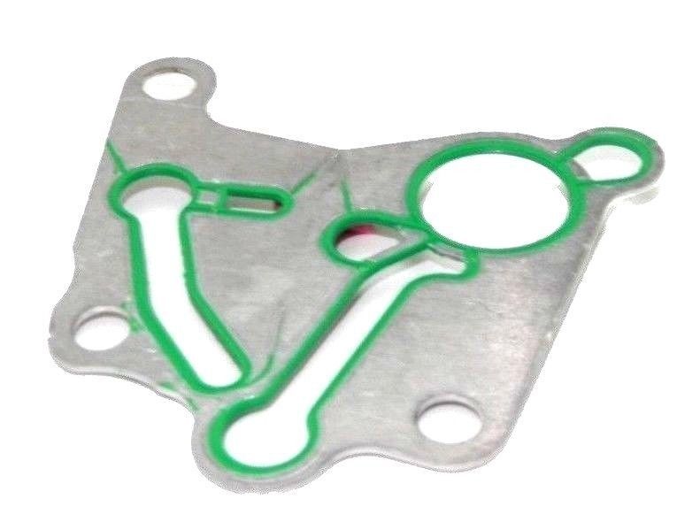 Fuel Pump Gasket Volvo D12 engine 3964833