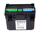 Control Unit (VECU) Genuino