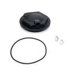Upper Cover Axle Steering Knuckle