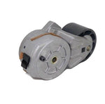 Belt Tensioner