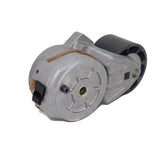 Belt Tensioner