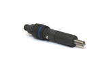 Injector