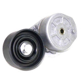 Belt Tensioner