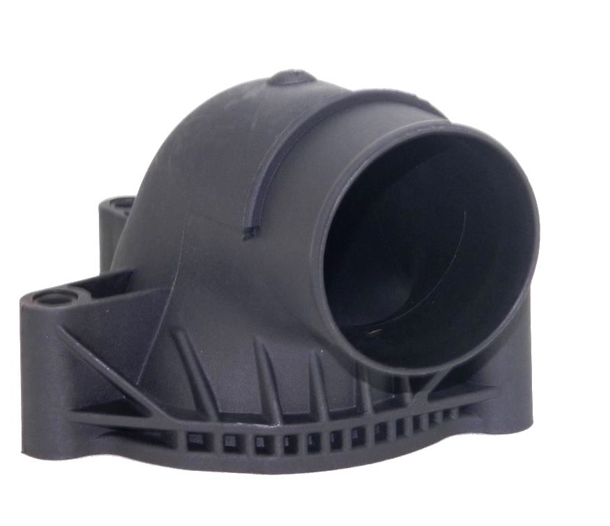 Cover Thermostat for Mack MP7 - MP8 - MP10 engine