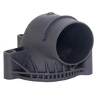 Cover Thermostat