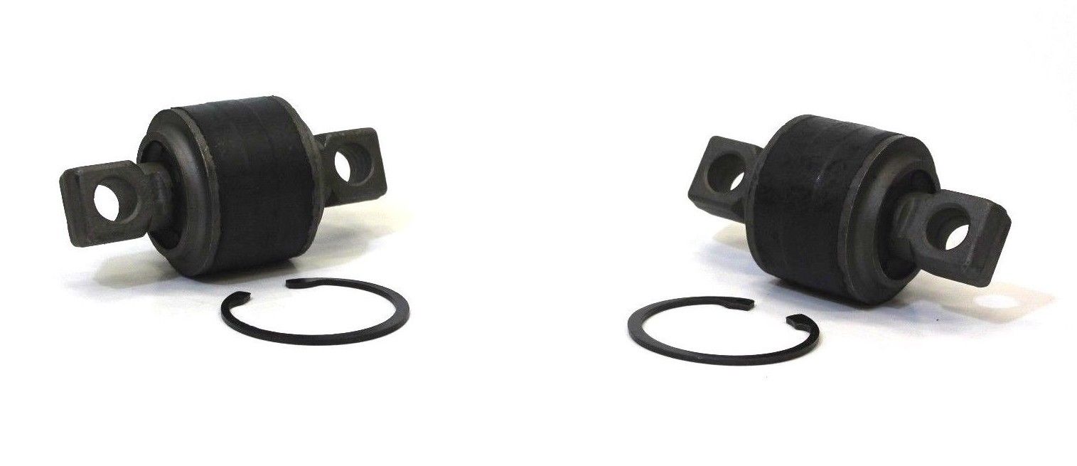Repair Kit Outer Bushing V-Rod Volvo Truck 20547286