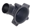Cover Thermostat for Mack MP7 - MP8 - MP10 engine