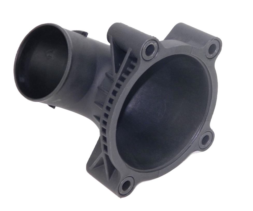 Cover Thermostat for Mack MP7 - MP8 - MP10 engine