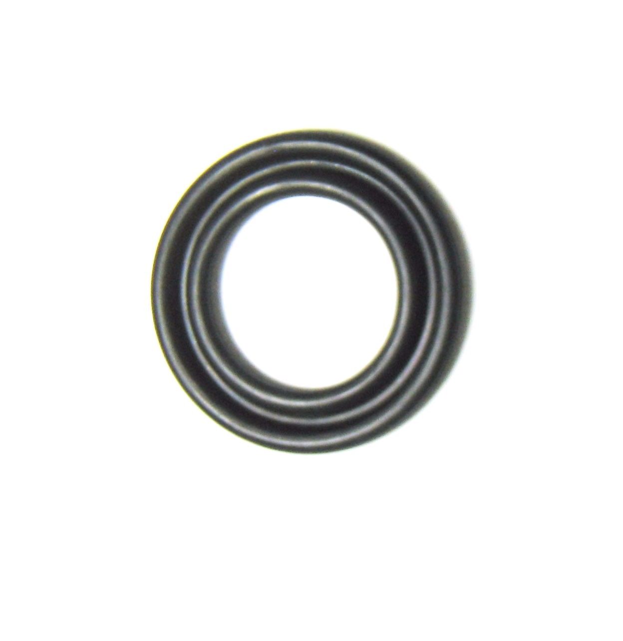 Oil Cooler Seal Kit Mack MP7, MP8, MP10 engine 20551483