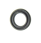 Oil Cooler Seal Kit