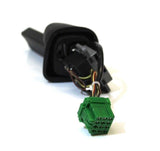 Wiper Washer Switch