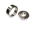 Steering King Pin Bearing