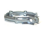 Turbo Exhaust Clamp