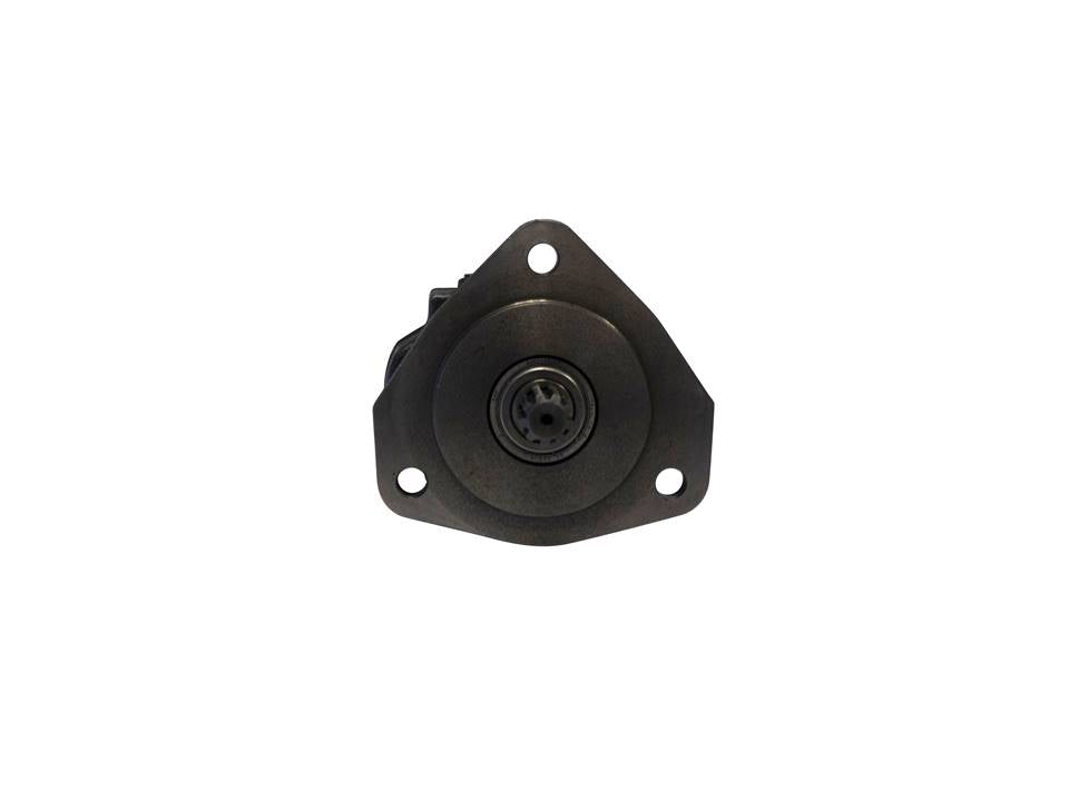 Fuel Pump Detroit Diesel MBE 4000 Engine  A4600900150