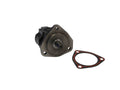Fuel Pump Detroit Diesel MBE 4000 Engine  A4600900150