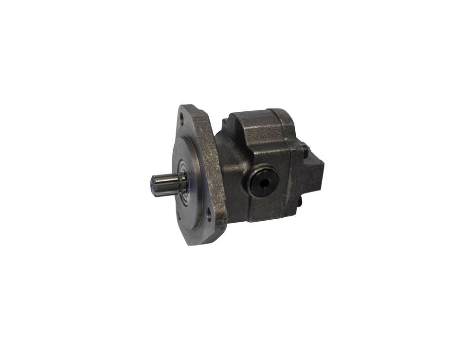 Fuel Pump Detroit Diesel MBE 4000 Engine  A4600900150