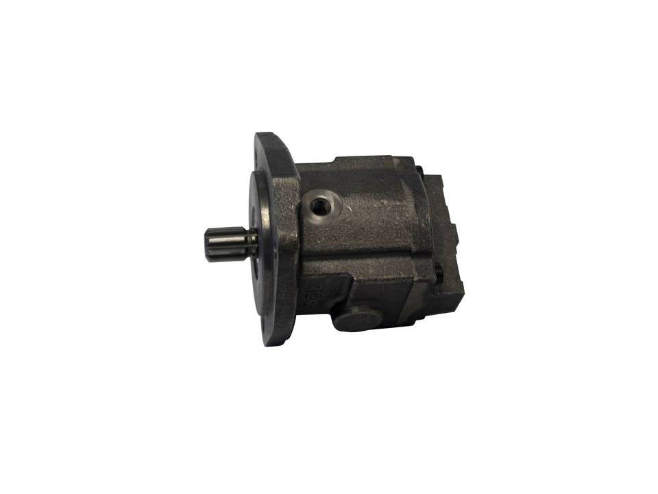 Fuel Pump Detroit Diesel MBE 4000 Engine  A4600900150