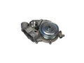 Mercedes Benz OM934 - OM936  Water Pump  A9362001701