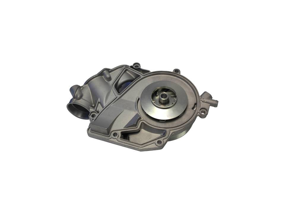 Detroit Diesel  DD5, DD8 engine - Water Pump  A9362001701
