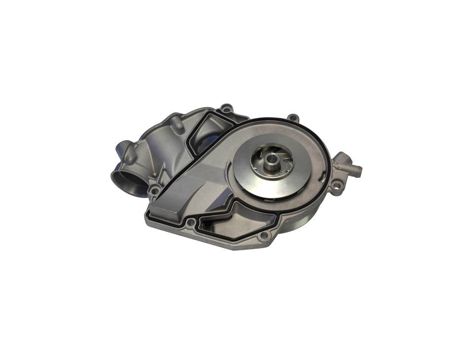 Detroit Diesel  DD5, DD8 engine - Water Pump  A9362001701