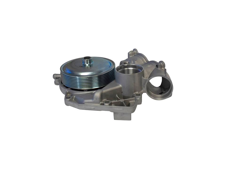 Mercedes Benz OM934 - OM936  Water Pump  A9362001701