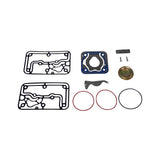 Repair Kit