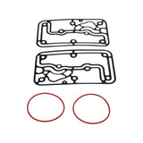 Repair Kit Full