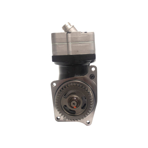 Air Brake Compressor