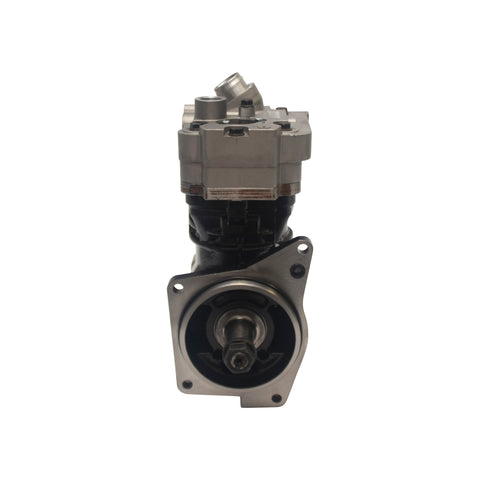 Air Brake Compressor