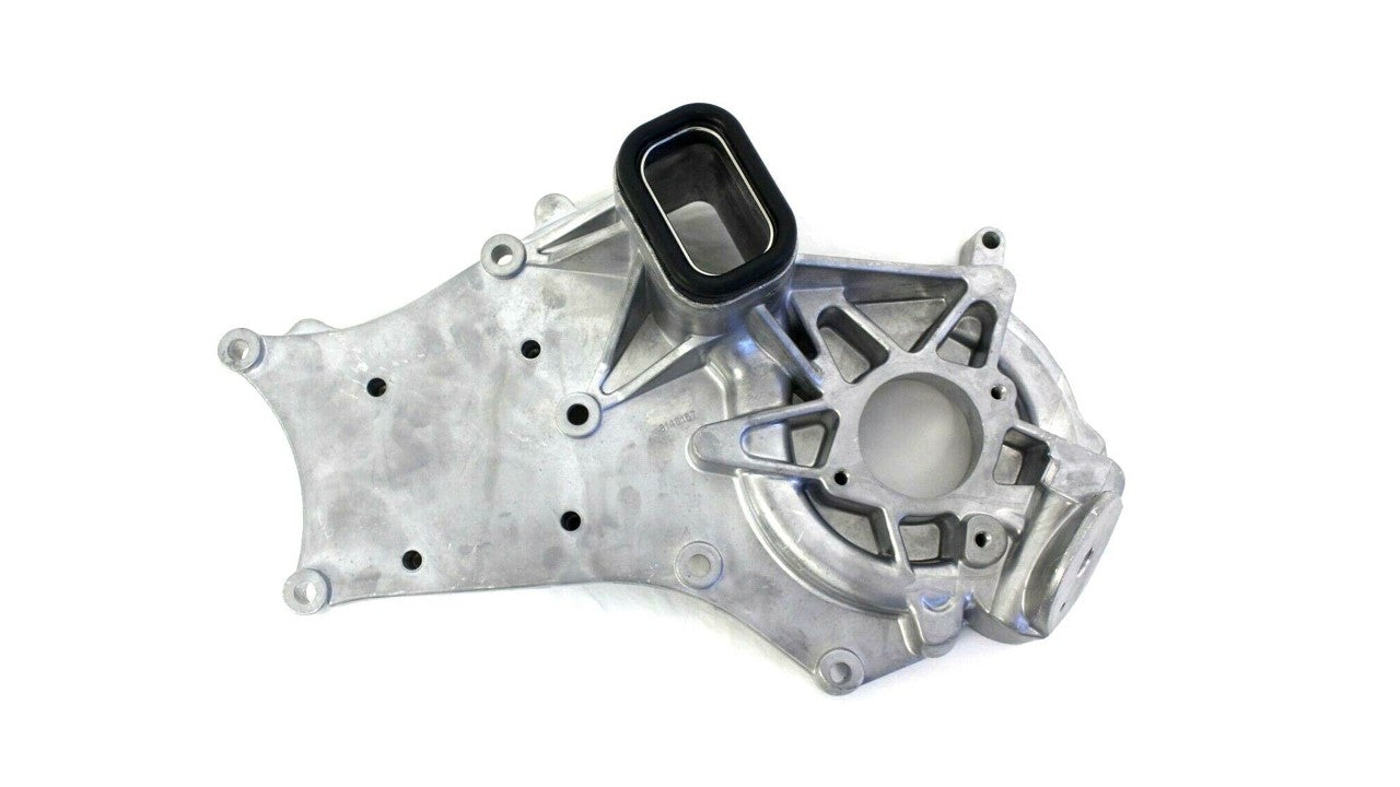 Water Pump Housing for Volvo D11 engine