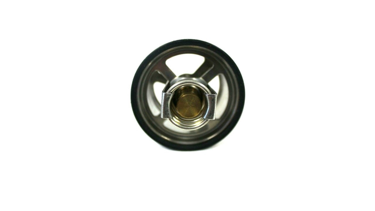 Thermostat 86 C* for Volvo D12 engine