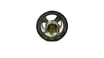 Thermostat 86 C*