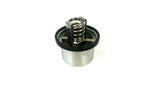 Thermostat 86 C*