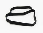 Sealing Strip