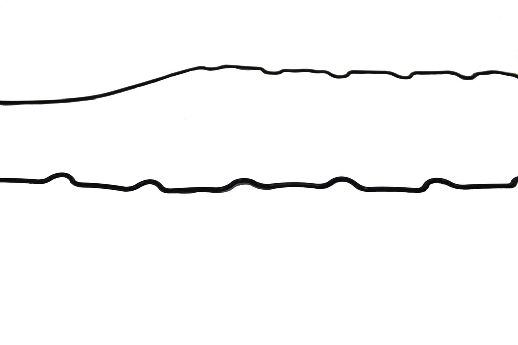 Oil Cooler Cover Seal Volvo D13 engine