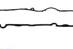 Oil Cooler Cover Seal