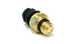 Crank Case Pressure Sensor