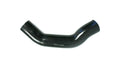 Radiator Hose Lower Volvo D12 engine