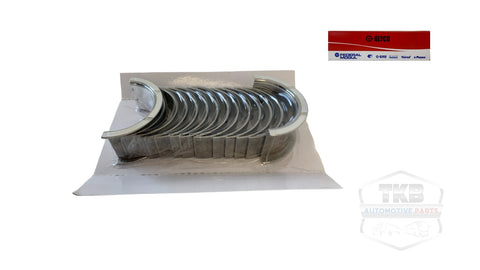 Camshaft Bearing Kit
