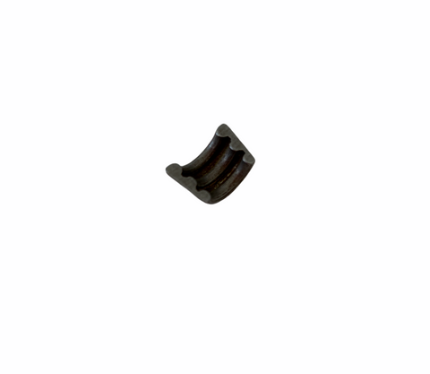 Valve Cotter