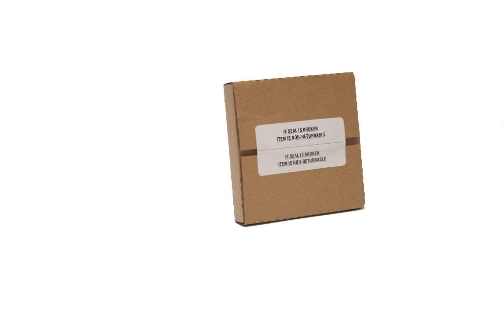 Piston Ring Set Mack MP8 engine 20747511