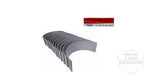 Main Bearing Kit