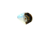Oil Cooler