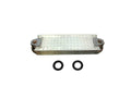 Oil Cooler Kit Volvo D16 engine  2070051, 205514836
