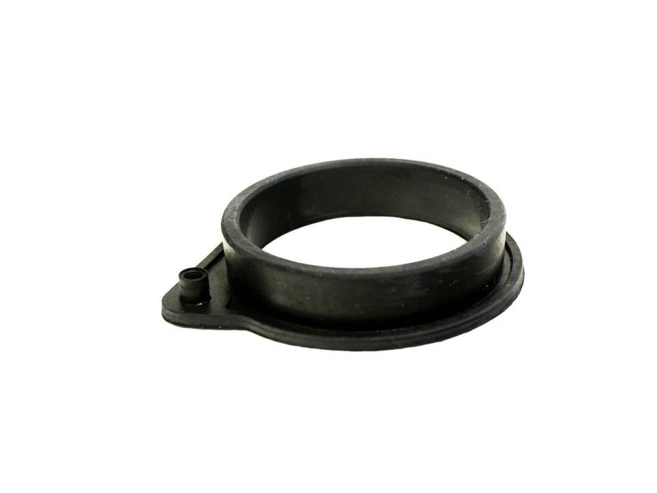 Sealing Ring for Volvo D12 engine