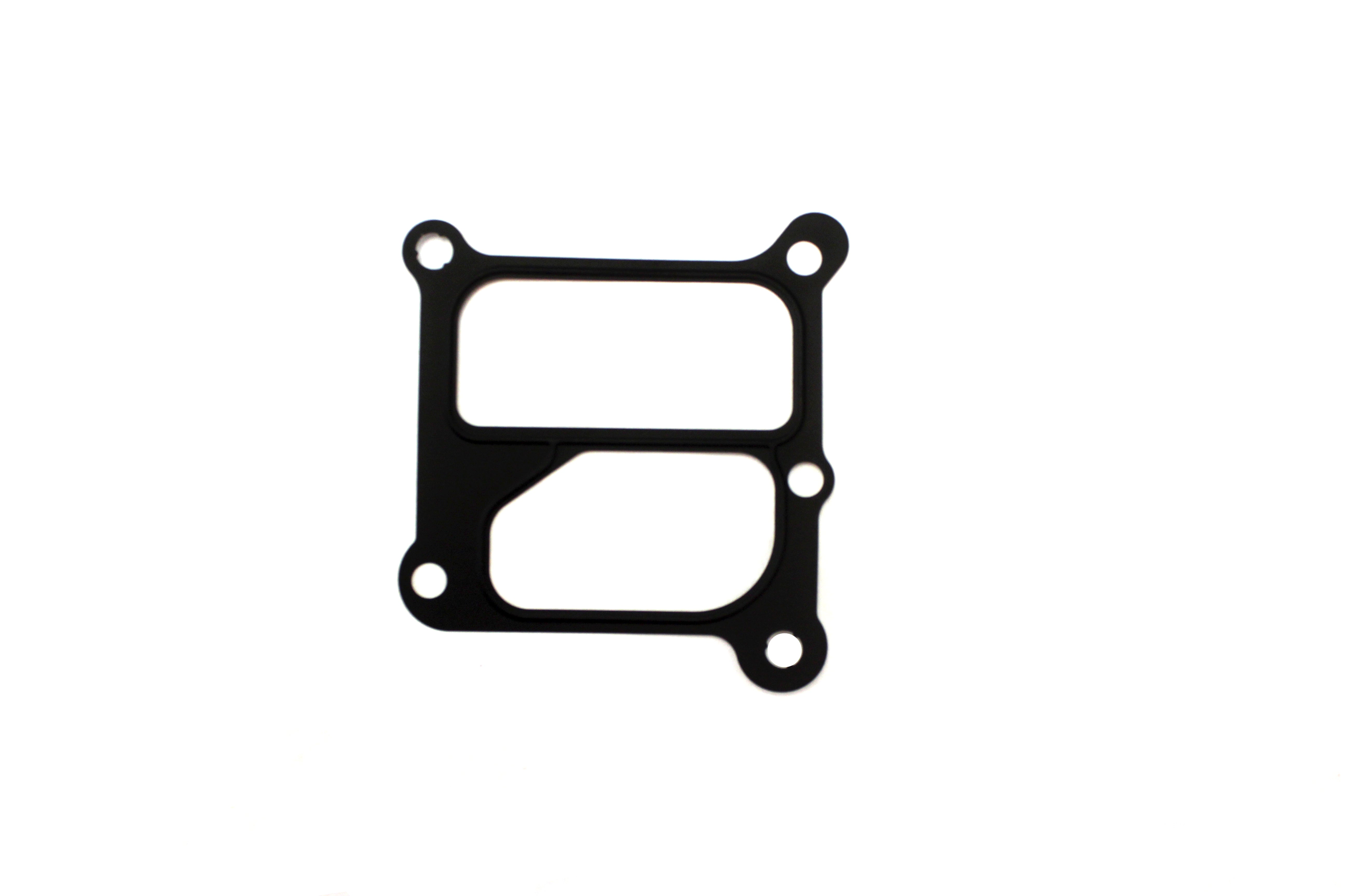 Thermostat Housing Gasket for Volvo D11 - D13 engine