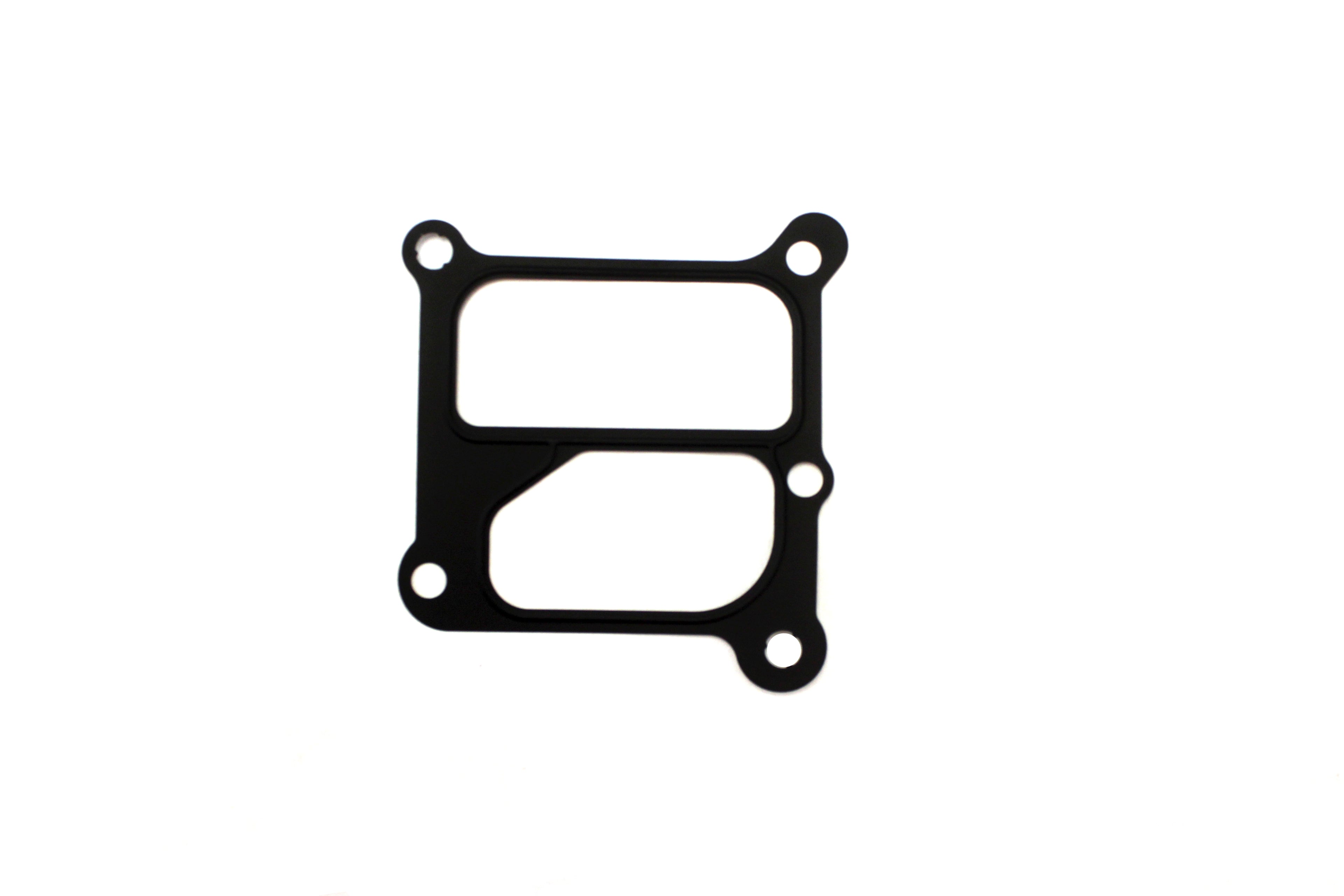 Thermostat Housing Gasket Volvo D11, D13 engine 3161465