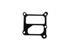 Thermostat Housing Gasket